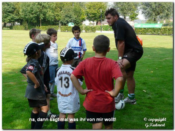AOK Horst 2009 049.jpg
